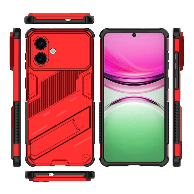 EDA006765506B_2.jpg@c74247dc26898a8ef69826a162a36f57