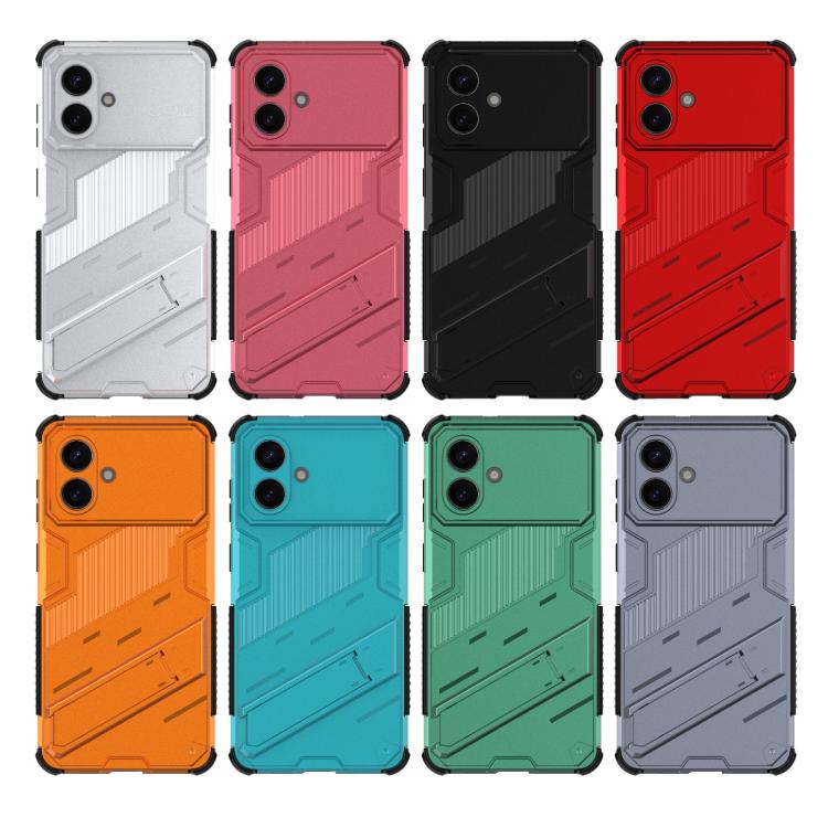 EDA006765506B_5.jpg@2eda0dc73f63cf3ec461a1bfc0668b7f