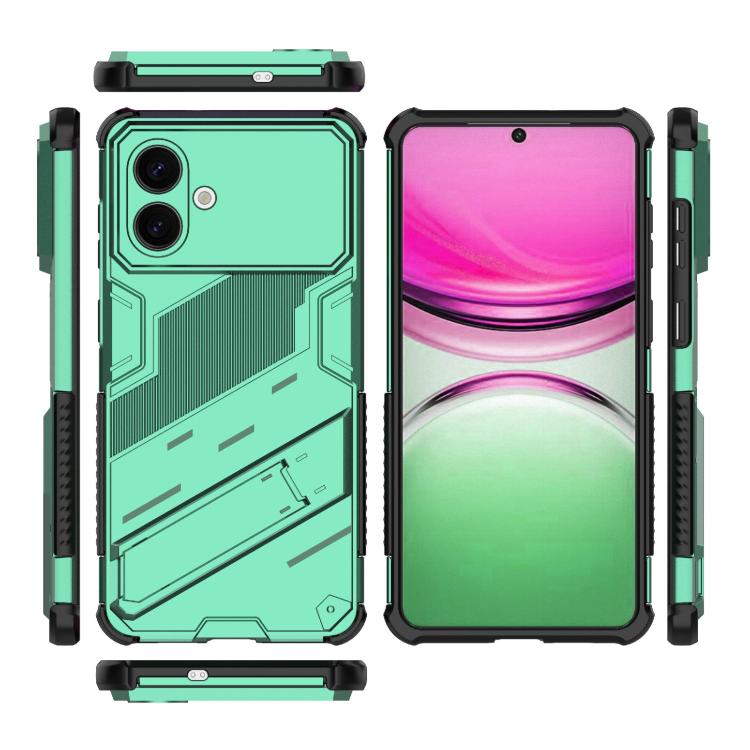 EDA006765506D_2.jpg@09683852a117efcd8aab28b4ef2d846b