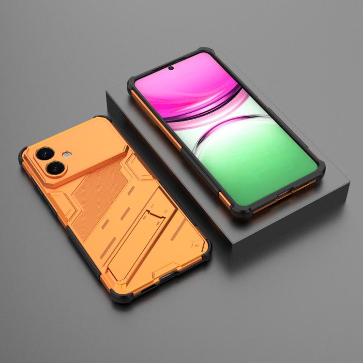 EDA006765506F_1.jpg@3d6b2410327a308200670df2250df885