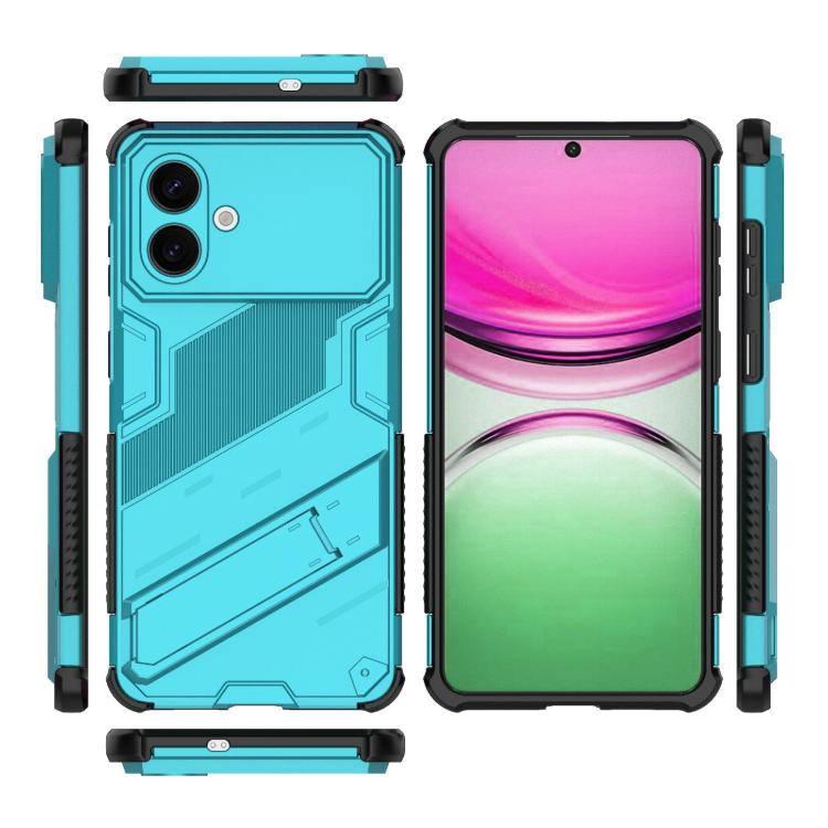 EDA006765506G_2.jpg@24f92cfe4131c7543088dcc911b830b7