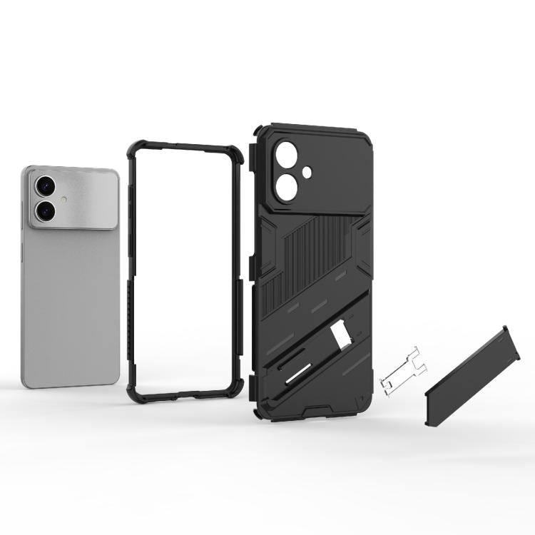 EDA006765506G_4.jpg@52489fc3f8968db3c1d96b273875561b