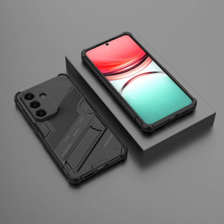 EDA006765508A_1.jpg@6fb1739956e689f6e4cdd3f6a43666dd