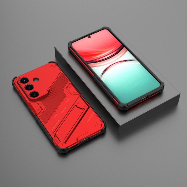 EDA006765508B_1.jpg@6a936e14cc2fbe1919fce3aaf0aba4c9