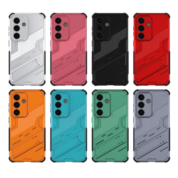 EDA006765508B_5.jpg@da0803ea4bd82734e9b4f3ef164459b2