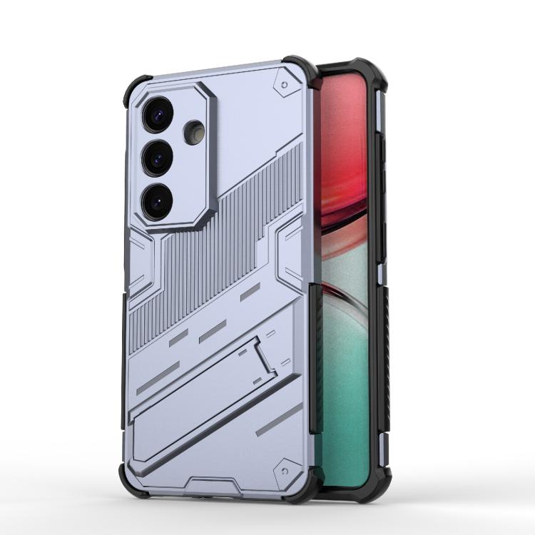 EDA006765508C.jpg@69d8da9197fd6be835138cbcfd20321c