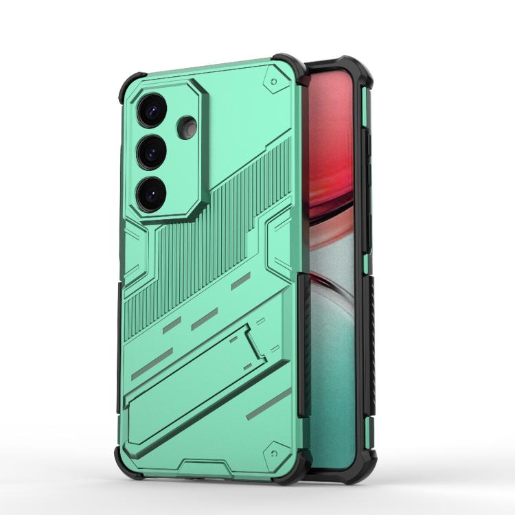 EDA006765508D.jpg@adb562d4d2b24cf2b2ae13c185cf4c07