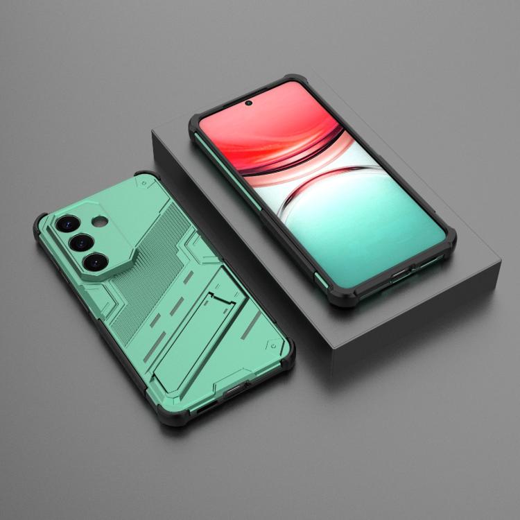 EDA006765508D_1.jpg@3edd51f8b5132736e385b887b66f90d5