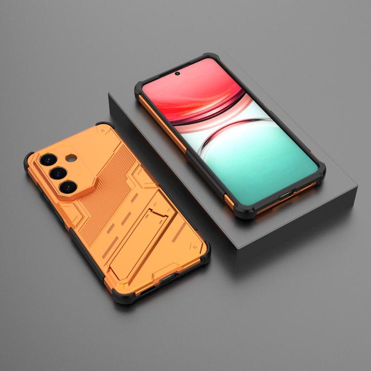 EDA006765508F_1.jpg@b4ca4abdc1e9cfb0ec0a58f671941b59