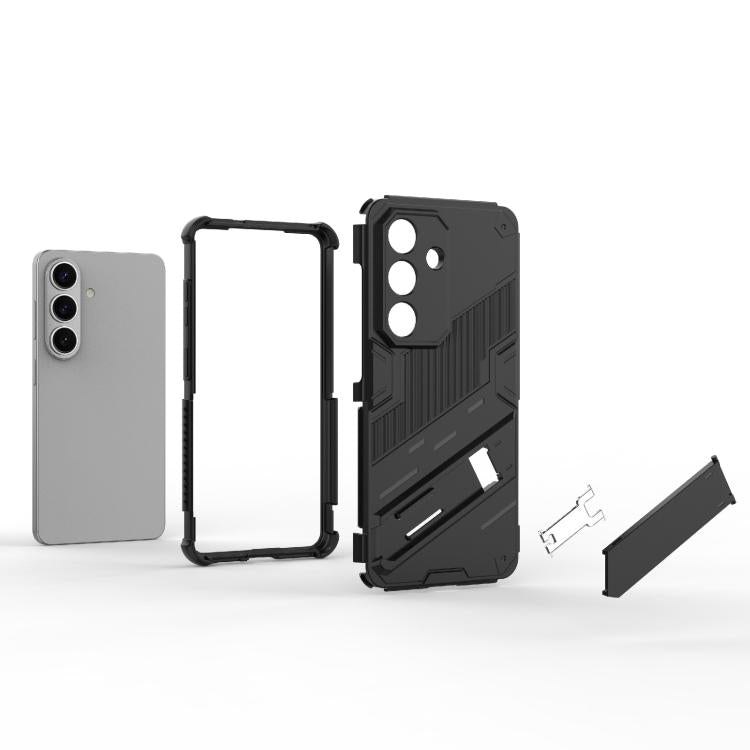 EDA006765508G_4.jpg@7944eb374aba857d9ca620f90e786a01