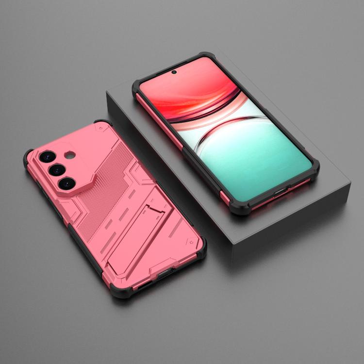 EDA006765508H_1.jpg@ad70688a092528147a4a4814f00ffe2a