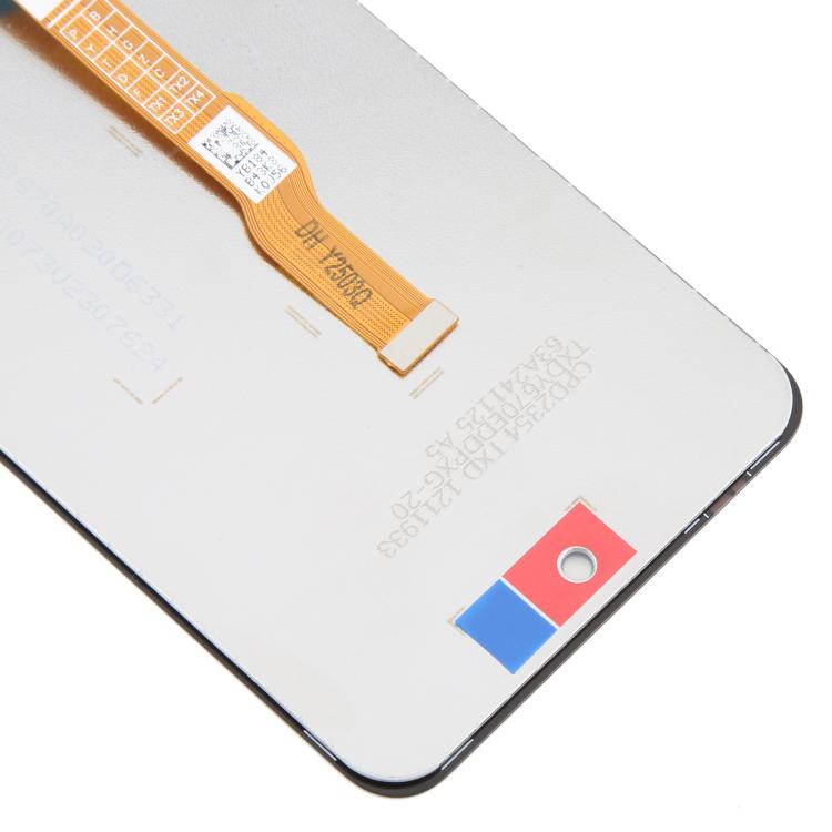 EDA006768244_3.jpg@391c5db12cb1422d55c7dc97bd782d30