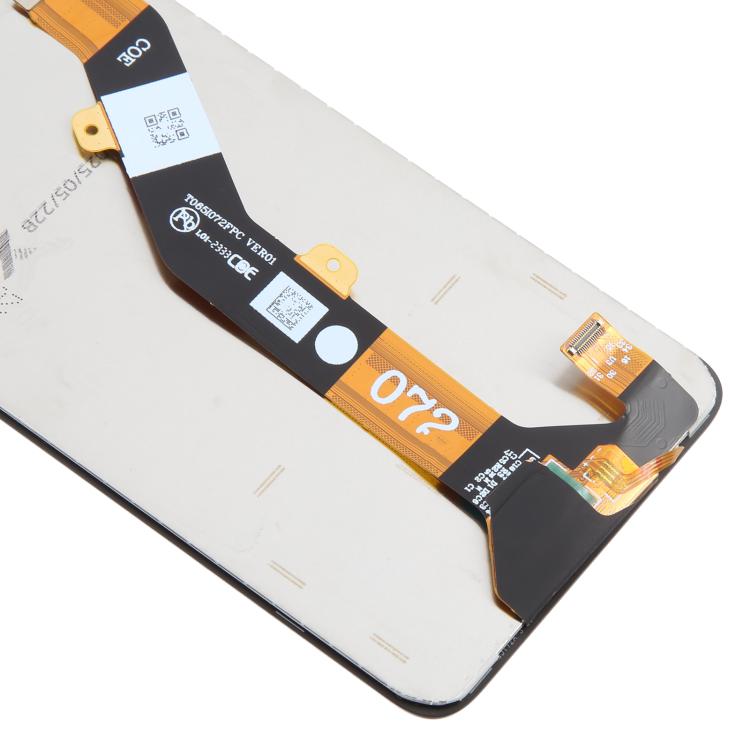 EDA006769811_3.jpg@c25cee30cba671c92732491a9a35089b