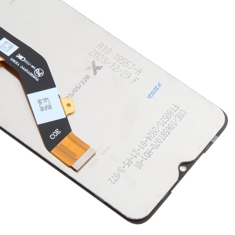 EDA006769811_4.jpg@e182a59dfd423d4b3d33b7eb372b9c71