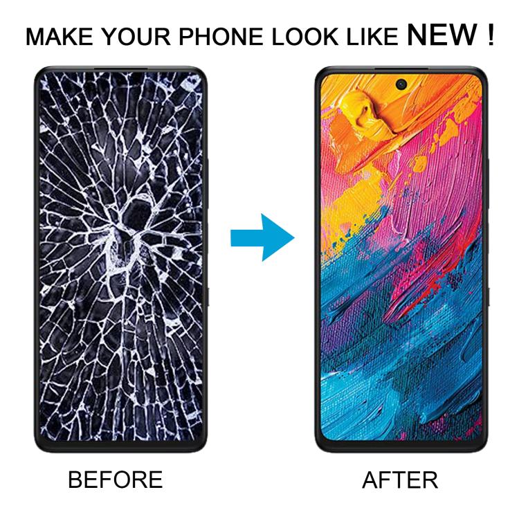 EDA006769812_5.jpg@8cbb504c01fcacad507c3b7ba73302dc