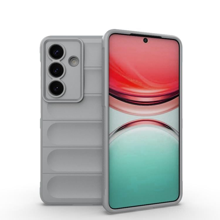 EDA006775909C.jpg@34e40d66facb7fd5a8a7370338f3ddac