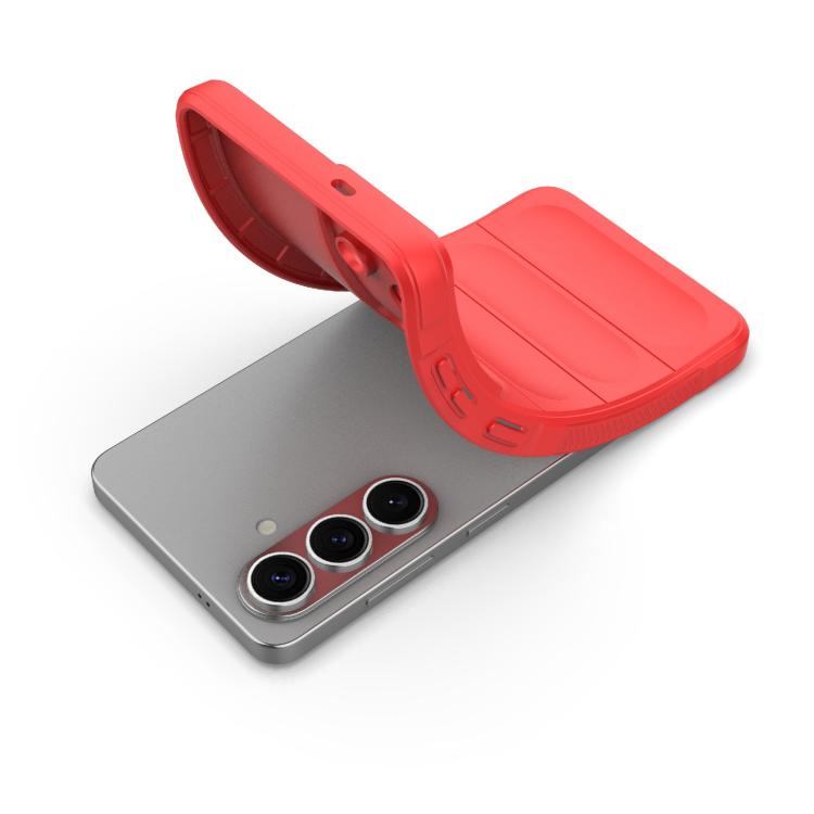 EDA006775909D_5.jpg@17c2d7f01e8cb8ce43027a5b8f4db64d