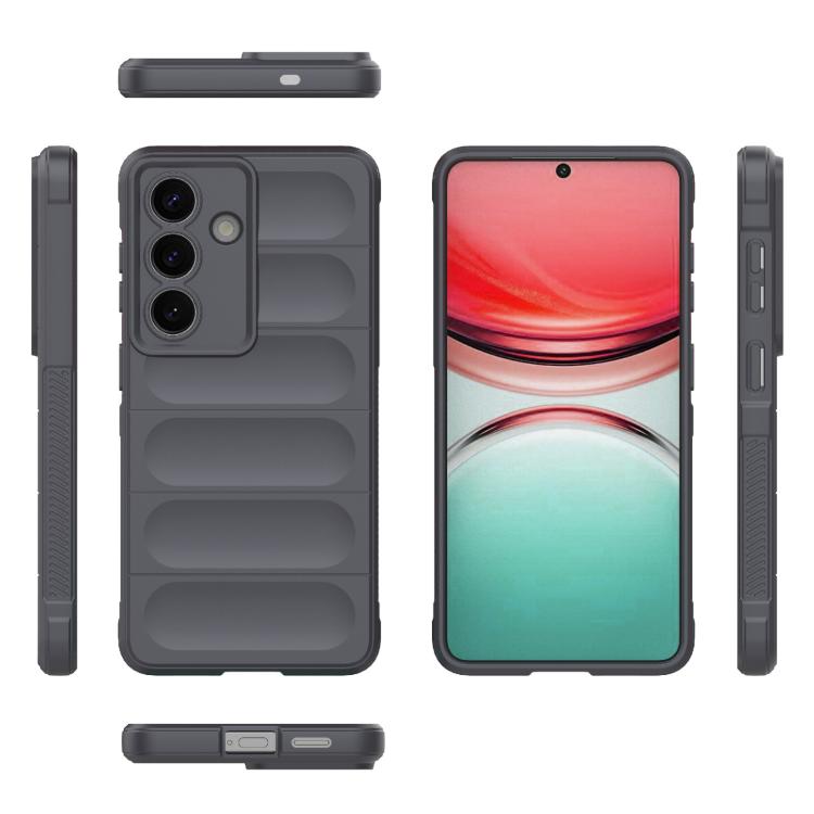 EDA006775909E_2.jpg@74c39c063a2f49022b8bfd29351646eb