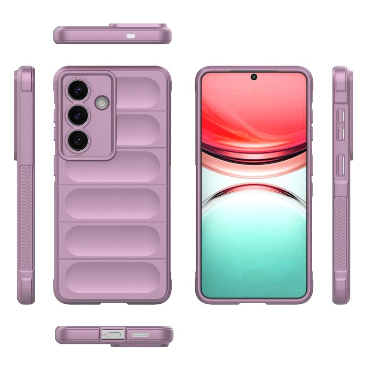 EDA006775909H_2.jpg@0450a30f3f843dc1609fa9f6cf06ac1a