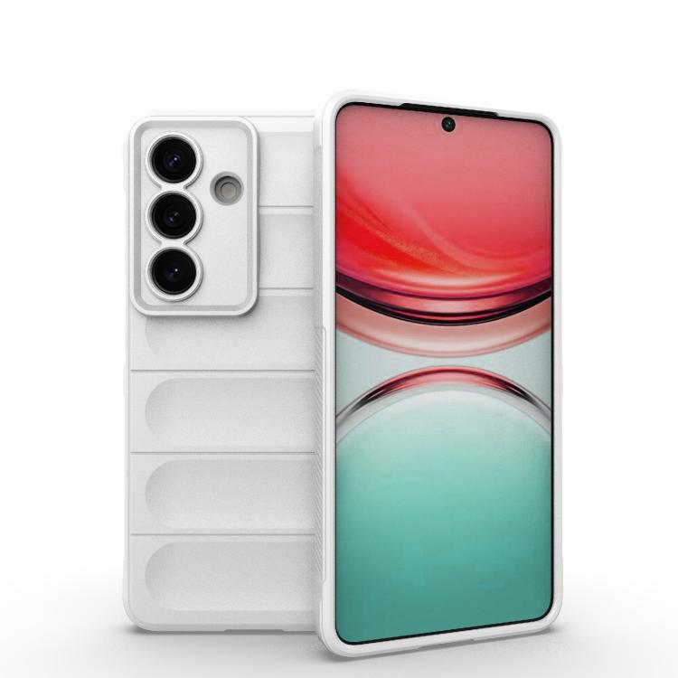 EDA006775909J.jpg@6c204f4a0fd0642b13a569217041bd3d