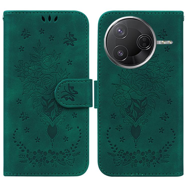 EDA006777310B.jpg@c558f3197ee2f47aa3434105778e51ac