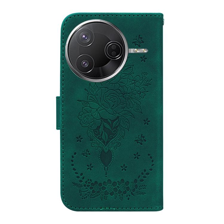 EDA006777310B_3.jpg@e5c542bf6d32f4fa1112fa554518723d