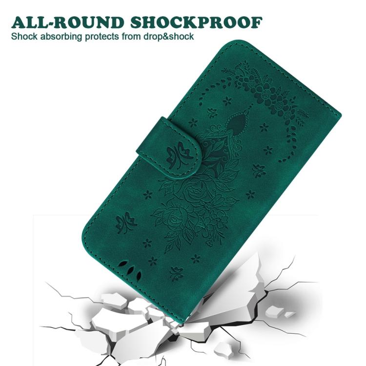 EDA006777310B_6.jpg@0bd8840391ee1ca7195cd5a7ec8f0dcd