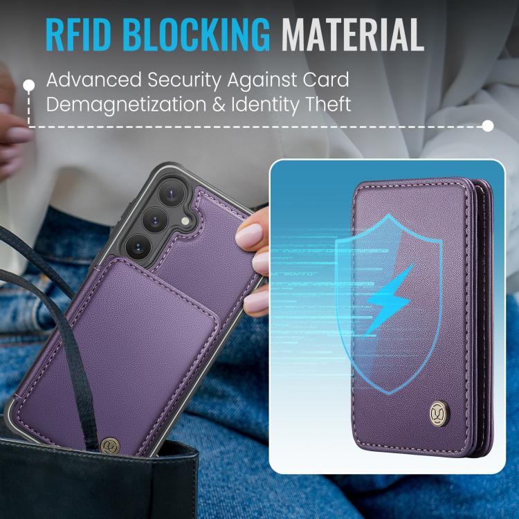 EDA006777708B_4.jpg@3e48563934ee99b6c42d3f477b7c877f