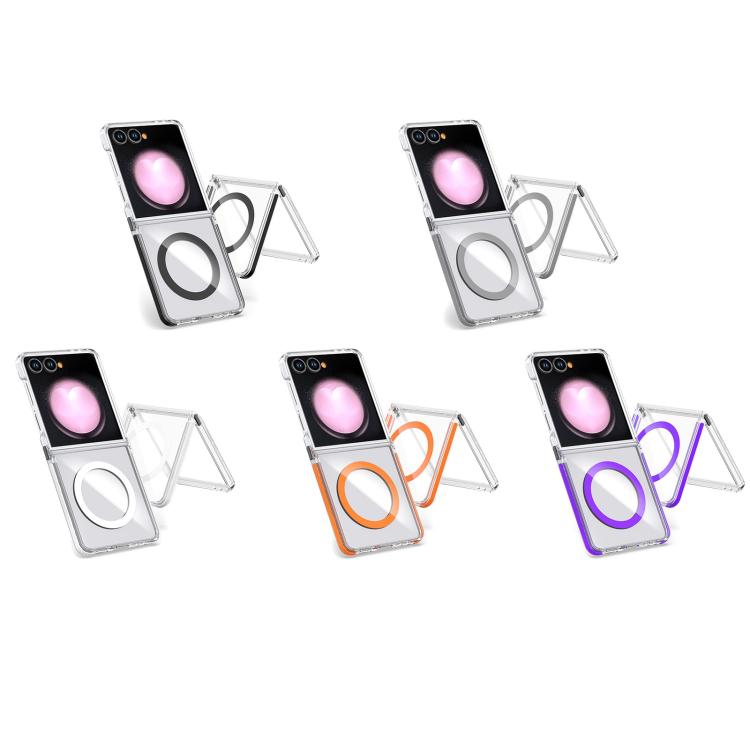 EDA006778503D_1.jpg@aa18f00d74694a3d73a232cb80725753