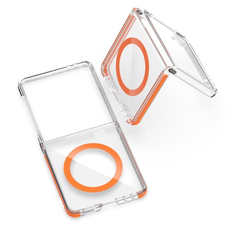 EDA006778503E_2.jpg@8b9d22f016d48c6f4c354d99a43dc9a3