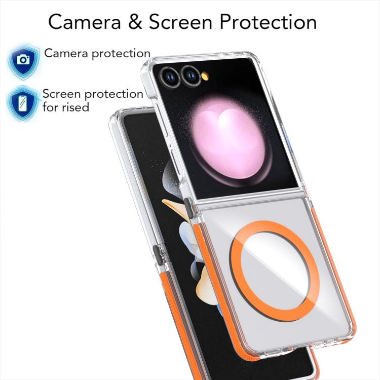 EDA006778503E_4.jpg@930c3af8e69dca2d0b4d643adbcc9fb2