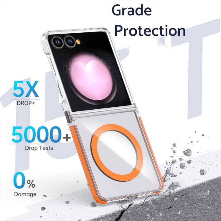 EDA006778503E_5.jpg@f0208e7074ee2ee0a6a5c4e7003ef5de