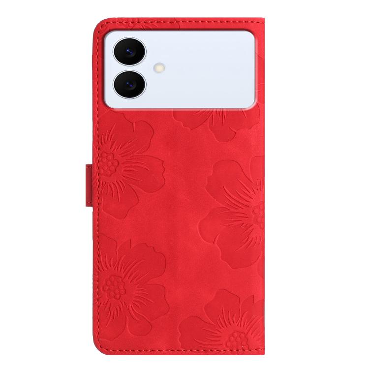 EDA006781006D_2.jpg@f05ba2ed093ecc4d2347d57db6a727df