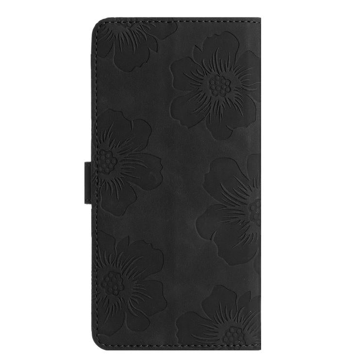 EDA006781006E_2.jpg@d25f377db52da148cafed9fd080bea70