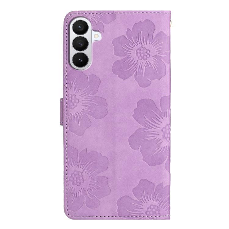 EDA006781007B_2.jpg@d6cc41c2c85c46fb0f1a870221ca2107