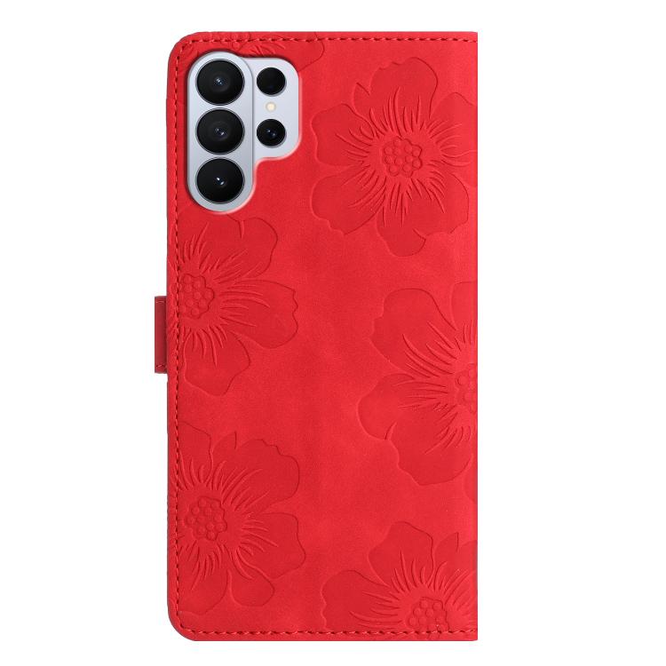 EDA006781008D_2.jpg@71e187ca7b189e3c7db503f004b64911