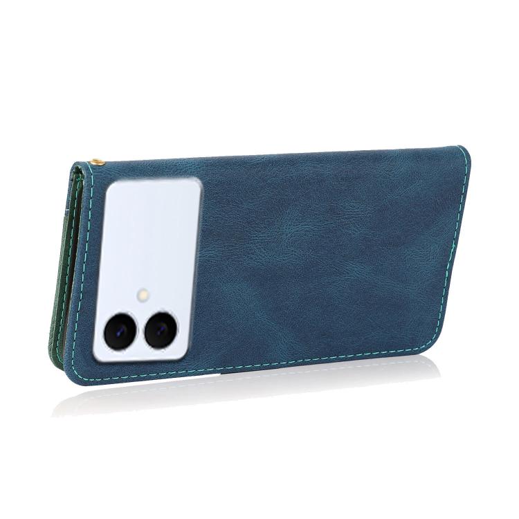 EDA006781106A_5.jpg@190c477c6e7c3110c7109826a9ac9853