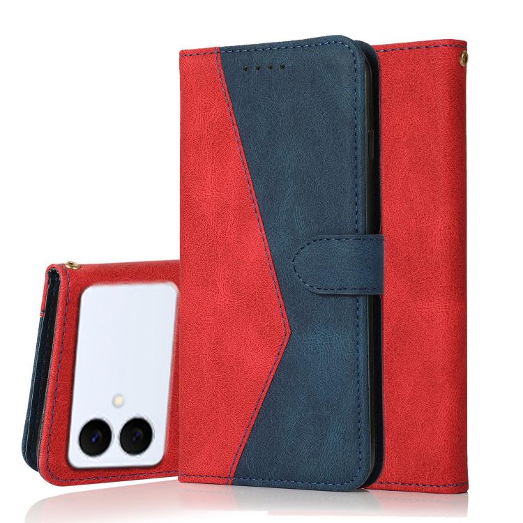 EDA006781106B.jpg@748d38c46c1d02cafecfa6ccbd54e897