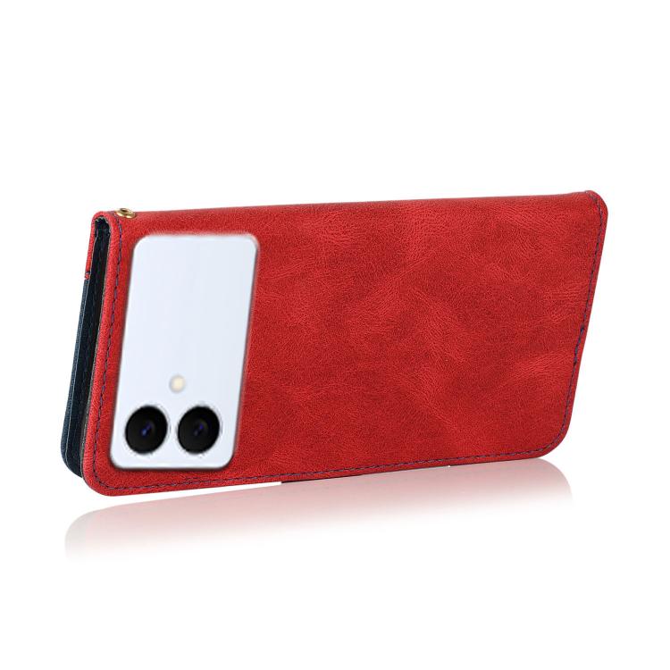 EDA006781106B_4.jpg@690ad222cbf844c413964e579a3f0f51