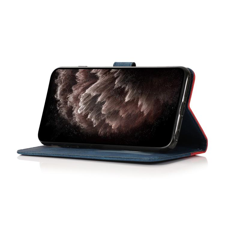 EDA006781106B_5.jpg@2bdf12ae121310907d3a1cefa5ad0876