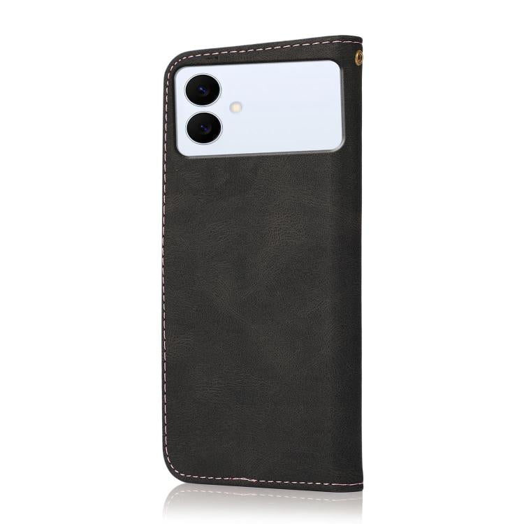 EDA006781106D_2.jpg@91574e5e8eb8c12cbb408b349d9b9ca1