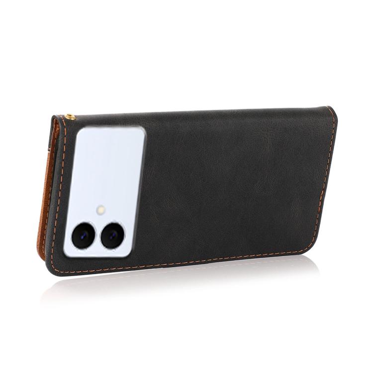 EDA006781106D_4.jpg@6fdc3515e7801420c718e6195497b0bd