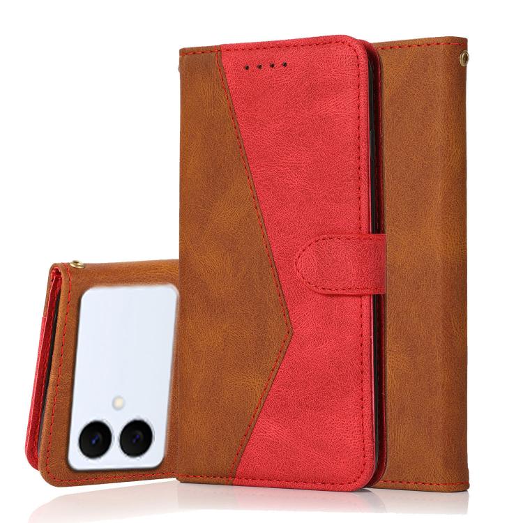 EDA006781106E.jpg@67c5762f1f3dd55fc609ee7d988c2570