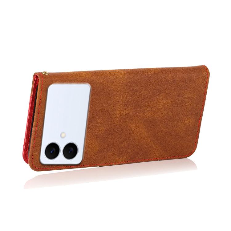 EDA006781106E_5.jpg@816310900acd400eccdf2d6f8b62fecb