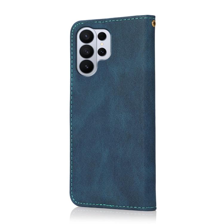 EDA006781107A_2.jpg@6868fefdb2d5462063585c59742df47c