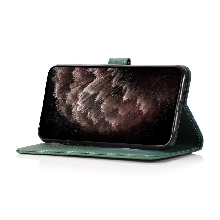 EDA006781107A_4.jpg@e31de6b0733c7a88f6e59453bb563449