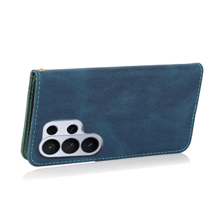 EDA006781107A_5.jpg@3057170c819981c96708ee483344beed