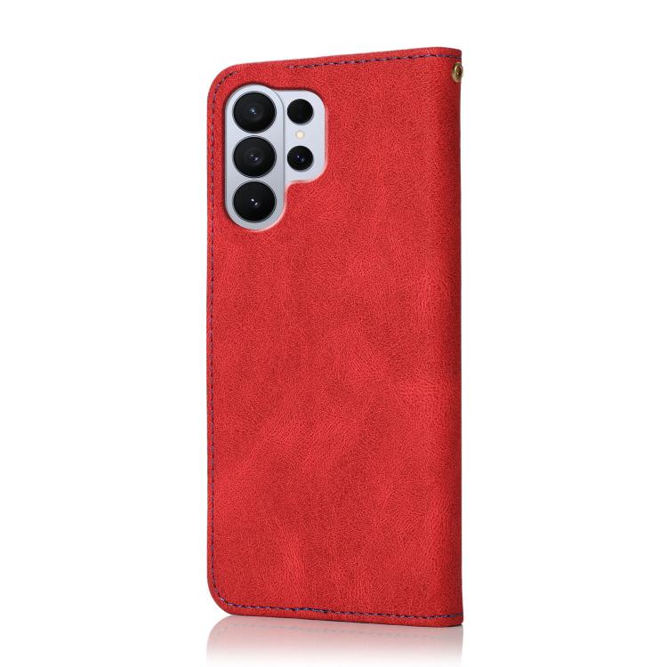 EDA006781107B_2.jpg@875ee0c28f44e084516e7a12b4fcfb4c