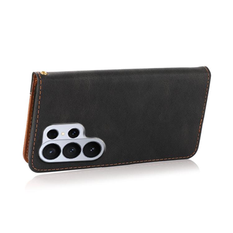 EDA006781107C_4.jpg@46f7e34a938ba36bade8ab9f74daa17a