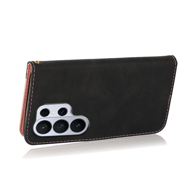 EDA006781107D_4.jpg@e78ab3c51dd1d8340ac3aa01a8937010